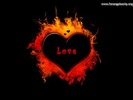 1 love-wallpaper (www.cute-pictures.blogspot.com)