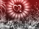 designer love wallpaper download free pc desktop