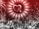 designer love wallpaper download free pc desktop