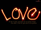 love-wallpaper26