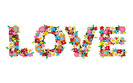 Love-Wallpaper-love-4187720-1920-1200