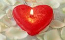 Candle Of Love-452144