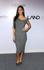 Calvin+Klein+Collection+LAND+1st+Annual+Celebration+3J461ax8EWUl
