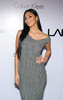 Calvin+Klein+Collection+LAND+1st+Annual+Celebration+Hvpi_mTxEgil