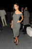 Calvin+Klein+Collection+LAND+1st+Annual+Celebration+nPPjfFLpFNal
