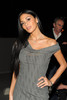 Calvin+Klein+Collection+LAND+1st+Annual+Celebration+QoKkbwHE5M6l