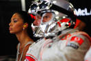 F1+Grand+Prix+of+Europe+Q8FcK9TWO12l
