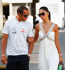F1+Grand+Prix+of+Europe+tUi1WaghjhOl