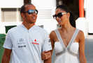 F1+Grand+Prix+of+Europe+X1r0mF63aaXl