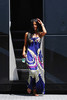 F1+Grand+Prix+of+Hungary+36qhWhply_Pl