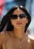 F1+Grand+Prix+of+Hungary+n9Mb27AIp4ql