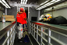 F1+Grand+Prix+of+Hungary+NuJTd2m_SoFl