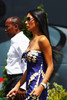 F1+Grand+Prix+of+Hungary+Prxj7Gr0KrAl