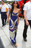 F1+Grand+Prix+of+Hungary+SsEFExNp_Mul