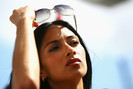 F1+Grand+Prix+of+Hungary+VtKVyoeU5X2l
