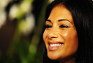 F1+Grand+Prix+Singapore+Qualifying+-fISBJfVuoul
