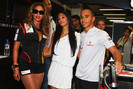 F1+Grand+Prix+Singapore+Qualifying+gSNClpmDZvbl