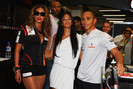 F1+Grand+Prix+Singapore+Qualifying+LySdSC0sV5rl