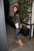 Kate+Gosselin+STK+restaurant+West+Hollywood+0eB5Ljk9bpUl