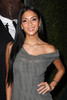 Newly+single+Nicole+Scherzinger+strikes+pose+luxlKWfpXh0l
