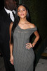 Newly+single+Nicole+Scherzinger+strikes+pose+w-ismgeswNhl