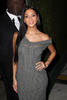 Newly+single+Nicole+Scherzinger+strikes+pose+Xkb0EcJfl8Pl