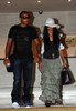 Nicole+and+Lewis+check+out+E1IagxuCGnMl