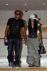 Nicole+and+Lewis+check+out+WIIehzH3mVYl