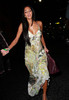 Nicole+Scherzinger+bit+worse+wear+leaves+Global+8OmljNtjHM8l