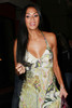 Nicole+Scherzinger+bit+worse+wear+leaves+Global+G2Ac3RfJffbl