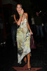 Nicole+Scherzinger+bit+worse+wear+leaves+Global+oqINEr-zbzBl