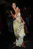 Nicole+Scherzinger+bit+worse+wear+leaves+Global+PINUsbTauptl