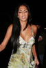 Nicole+Scherzinger+bit+worse+wear+leaves+Global+qneRZg6uFIyl