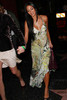 Nicole+Scherzinger+bit+worse+wear+leaves+Global+uIvk97ncAJ_l
