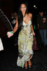 Nicole+Scherzinger+bit+worse+wear+leaves+Global+x-VlznbfFeBl