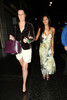 Nicole+Scherzinger+escorted+down+Walk+Fame+I_93FUWa9zRl