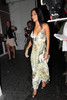 Nicole+Scherzinger+escorted+down+Walk+Fame+K4mPLuE_On_l