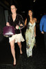 Nicole+Scherzinger+escorted+down+Walk+Fame+VNLgW1xUgSul