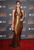 People+Choice+Awards+2010+Arrivals+3nHW2JUh0yGl