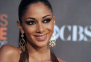 People+Choice+Awards+2010+Arrivals+09U_cNTHgx1l