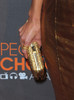 People+Choice+Awards+2010+Arrivals+_ASX2dBjn0Hl
