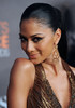 People+Choice+Awards+2010+Arrivals+gcrxKsVrcRgl