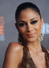 People+Choice+Awards+2010+Arrivals+H_Np23LvryBl
