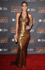 People+Choice+Awards+2010+Arrivals+uTQr2SyvFu_l