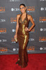People+Choice+Awards+2010+Arrivals+zCNA65ciVZel
