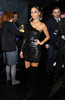 People+Choice+Awards+2010+Inside+3Gi1AKw_pYZl