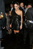 People+Choice+Awards+2010+Inside+d1uMIEz0xabl