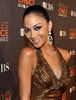 People+Choice+Awards+2010+Red+Carpet+8zqrub8_Fvyl