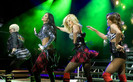 Pussycat+Dolls+take+over+stage+_Ok8V6Xka9Dl