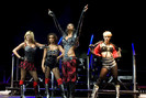 Pussycat+Dolls+take+over+stage+x1HHt-3Xymgl